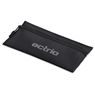 Altitude Spector Pencil Case, ST-AL-130-B