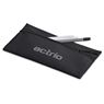Altitude Spector Pencil Case, ST-AL-130-B