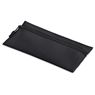 Altitude Spector Pencil Case, ST-AL-130-B