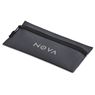 Altitude Spector Pencil Case, ST-AL-130-B