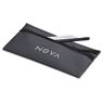 Altitude Spector Pencil Case, ST-AL-130-B