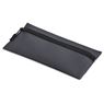 Altitude Spector Pencil Case, ST-AL-130-B