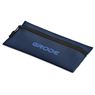 Altitude Spector Pencil Case, ST-AL-130-B