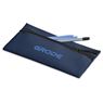 Altitude Spector Pencil Case, ST-AL-130-B