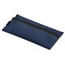 Altitude Spector Pencil Case, ST-AL-130-B