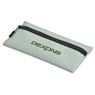 Altitude Spector Pencil Case, ST-AL-130-B