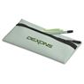 Altitude Spector Pencil Case, ST-AL-130-B