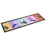 Altitude Vesper Heavy-Duty Counter Mat, HL-AL-168-B