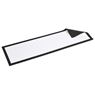 Altitude Vesper Heavy-Duty Counter Mat, HL-AL-168-B