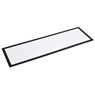 Altitude Vesper Heavy-Duty Counter Mat, HL-AL-168-B