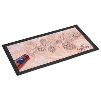 Altitude Paloma Heavy-Duty Counter Mat, HL-AL-169-B