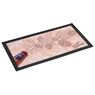 Altitude Paloma Heavy-Duty Counter Mat, HL-AL-169-B