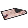 Altitude Paloma Heavy-Duty Counter Mat, HL-AL-169-B