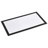 Altitude Paloma Heavy-Duty Counter Mat, HL-AL-169-B