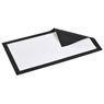Altitude Paloma Heavy-Duty Counter Mat, HL-AL-169-B