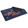 Altitude Bramble Heavy-Duty Counter Mat, HL-AL-170-B