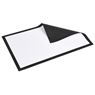 Altitude Bramble Heavy-Duty Counter Mat, HL-AL-170-B