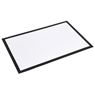 Altitude Bramble Heavy-Duty Counter Mat, HL-AL-170-B