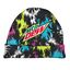 Dye-Sublimated Kid’s Polar Fleece Beanie