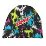 Dye-Sublimated Kid’s Polar Fleece Beanie