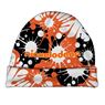 Dye-Sublimated Kid’s Polar Fleece Beanie