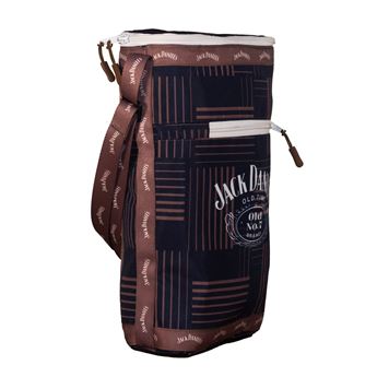 Fairview Insulated Wine Cooler Bag – Upstyled