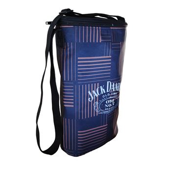 Fairview Insulated Wine Cooler Bag