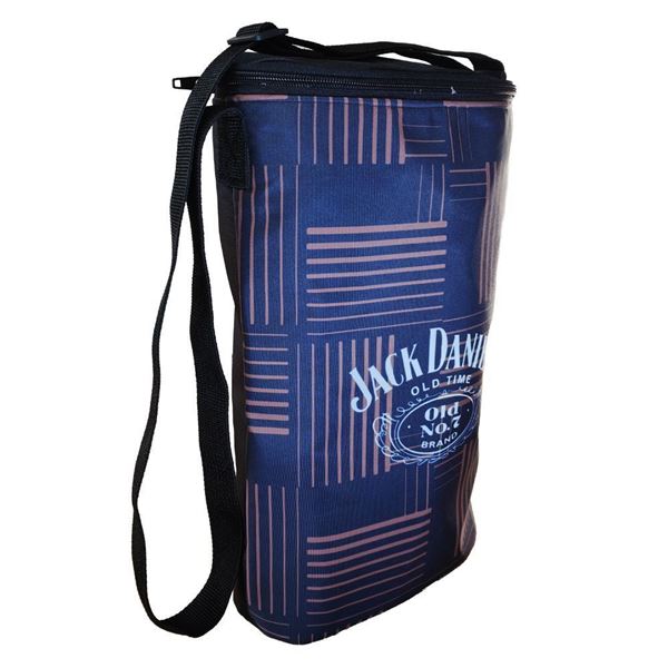 Fairview Insulated Wine Cooler Bag – Value