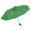 Mini 3-Fold Umbrella, BR0070