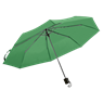 Mini 3-Fold Umbrella, BR0070