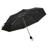 Mini 3-Fold Umbrella, BR0070