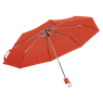 Mini 3-Fold Umbrella, BR0070