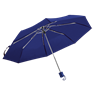 Mini 3-Fold Umbrella, BR0070