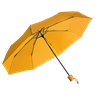 Mini 3-Fold Umbrella, BR0070