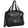Serendipio Carry-On Laptop & Overnight Bag, BG-SD-565-B