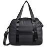 Serendipio Carry-On Laptop & Overnight Bag, BG-SD-565-B