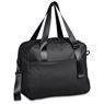 Serendipio Carry-On Laptop & Overnight Bag, BG-SD-565-B