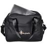 Serendipio Carry-On Laptop & Overnight Bag, BG-SD-565-B