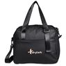 Serendipio Carry-On Laptop & Overnight Bag, BG-SD-565-B