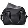 Serendipio Carry-On Laptop & Overnight Bag, BG-SD-565-B