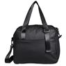 Serendipio Carry-On Laptop & Overnight Bag, BG-SD-565-B