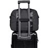 Serendipio Carry-On Laptop & Overnight Bag, BG-SD-565-B