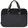 Serendipio Commute Cotton Canvas Laptop Bag, BG-SD-567-B
