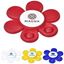 Altitude Flower Power Stress Relief Spinner, GV-AL-188-B