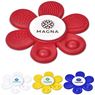 Altitude Flower Power Stress Relief Spinner, GV-AL-188-B