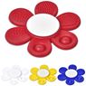 Altitude Flower Power Stress Relief Spinner, GV-AL-188-B