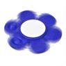 Altitude Flower Power Stress Relief Spinner, GV-AL-188-B