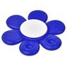 Altitude Flower Power Stress Relief Spinner, GV-AL-188-B