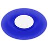 Altitude Flower Power Stress Relief Spinner, GV-AL-188-B