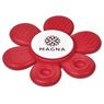 Altitude Flower Power Stress Relief Spinner, GV-AL-188-B